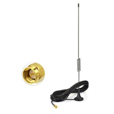 4G 3G LTE External Antenna For Huawei B683 E5172 B311 B970B B260 B311s-22 Router picture