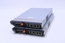 LOT OF (2) NETAPP FAS2020 FIBER MODULE picture