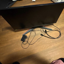 ASUS ROG Swift PG279Q 27