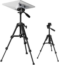 Starlink Mini Tripod Mount New Version Compatible with 2025 2025 Tripod Mount picture