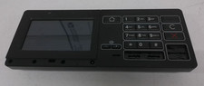 Genuine Lexmark MX522 LCD Control Panel Screen picture