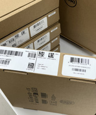 New Dell Performance Dock WD19DCS 4K Docking Station With 240W Power Adapter picture
