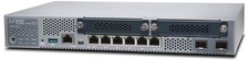 Juniper SRX320 8-Port Security Services Gateway Appliance picture