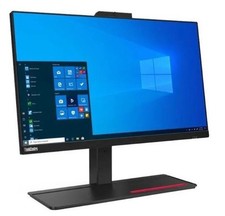 Lenovo ThinkCentre M90a 11CE 23.8