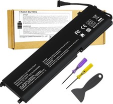 RC30-0328 Laptop Battery for Razer Blade 15 Base 2020-2021 65Wh Li-Polymer picture