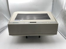Printronix P5005-GOLD Heavy-Duty Commercial Line Matrix Printer No Stand picture