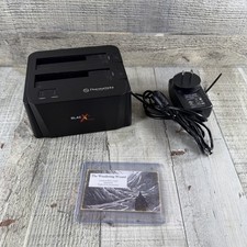 Thermaltake BlacX Duet 2.5