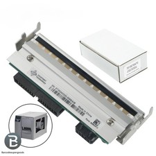 USA New Thermal Printhead for Zebra S4M Z4M Z4MPlus Z4000 Printer 203dpi G41400M picture