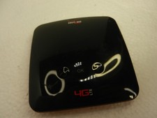 Verizon 4G LTE 890L  Jetpack Mobile Hotspot Wireless Wi-Fi Modem  NO BATTERY picture