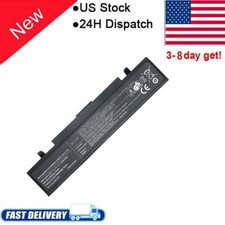 New Battery For Samsung NP300E5AI 300E5E-A01US NP300E5E-A01US NP300E5E-A02US picture