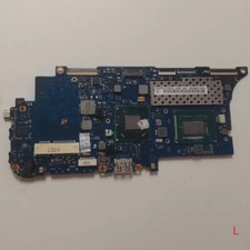 For Samsung BA92-12268B picture