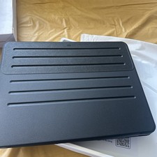 ESR Magnetic Case Shift Series picture