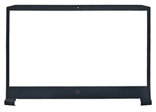 New For Acer Predator Helios 300 PH315-53 laptop lcd front bezel AP33H000300 picture