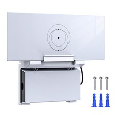 Starlink Gen 3 Mount Starlink V3 Mesh Router Wall Mount & Power Supply Brackets picture