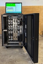 IBM Mainframe s/390 - Multiprise 3000 MT/M: 7060-H30 -Freight Shipping(see desc) picture