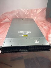 IBM 2078-4H4 IBM FlashSystem V5100 NVMe Control Enclo picture