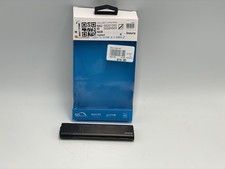 Inland USB-C to PCIe NVMe SSD Tool-Free Enclosure picture