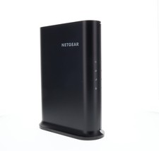 NETGEAR R6700AX WiFi 6 Router AX1800 4-Stream 1.8Gbps Router Coverage 1500sqft picture