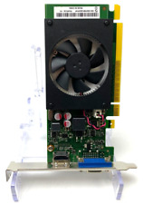 OEM LENOVO GEFORCE GT 730 2GB PCIe x16 VIDEO/GRAPHICS CARD VGA/HDMI FRU 00PC205 picture