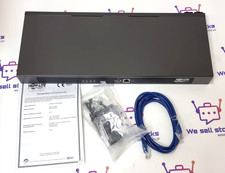 Tripp Lite B097-016 16-Port Console Server picture