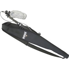 Rode Boompole Bag picture