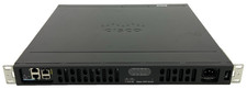 Cisco ISR4331 Integrated Services Router 2x RJ45, 2x SFP | ISR4331/K9 picture