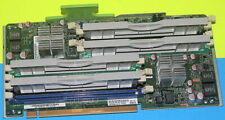 541-4438-01 Sun Oracle 541-4438-01 Memory Riser Assembly for T4-2 X4470-M2 7420  picture