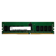 Hynix 16GB 2Rx8 PC4-2400T-R HMA82GR7AFR8N-UH HMA82GR7MFR8N-UH Server Memory RAM picture