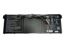 New Original AP19B8M Battery for Acer TravelMate P4 TMP414-51 Swift 3 SF314-59 picture