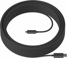 Logitech 25M Strong USB 3.1 CA picture