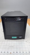 Tripp-Lite UPS SU2200XLa Controller module UPS Working Pull from a Home System🔥 picture