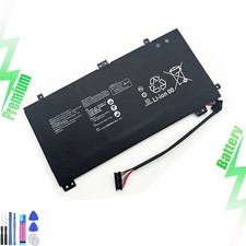 HB4593J6ECW-31 Battery for Huawei MateBook 13 WRT-WX9 WRT-W19 WRT-W09 WRT-W29 picture