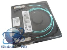 NEW ORIGINAL CISCO QDD-400-AOC2M - 400G Active Optical Cable 2M - LIFETIME WARRA picture
