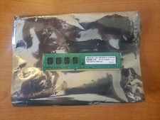 Apacer 4GB RAM UNB PC3-12800 CL11 4X2GB picture