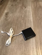VIZIO OEM Lite-On PA-1051-11 Power Supply AC Adapter 12V 4.58A OEM Genuine picture