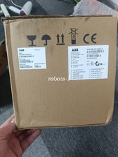 ACS355-03E-46A2-2 NEW ABB Inverter 3P AC200V~240V 11KW FedEx or DHL picture