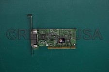 SIIG Fast SCSI-2 Bus Master EXT/HD50 SC-PS0M22 picture