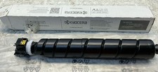 Kyocera TK-8527K Black Toner Cartridge - Free S&H picture
