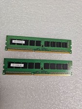 Cisco MEM-4400-4GU16G 4G to 16G DRAM Upgrade (8G+8G) for Cisco ISR4431 ISR4451 picture