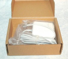 AC Replacement Adapter Charger Model: PA-45W For MacBook NEW OPEN BOX picture