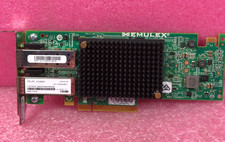 Strong-IT  IBM 01KR603 Emulex VFA5.2 2x10GbE SFP+ PCIe Adapter picture