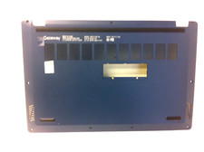 GWTC71427-BL Gateway Bottom Base Cover Blue ~A Grade - Original 38 picture