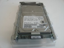 HITACHI DESKSTAR HDS725050KLA360 picture