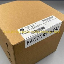 1PC New 1756-PA72 PLC ControlLogix C Power Supply Module Via DHL or FedEX picture