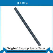 Original New Rubber Feet  For MIcrosoft Surface Laptop go 1943   ice blue picture