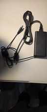 Genuine Liteon 20V 6.5A 130W AC Power Adapter PA-1131-08 Charger picture