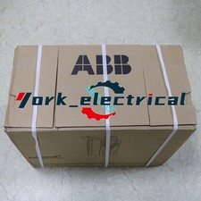 3HAC17484-10  Robot Motor NEW 3HAC17484-10 FedEx or DHL picture