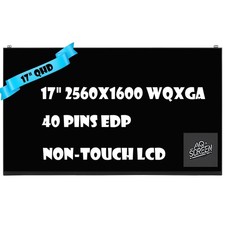 LG Gram 17Z90Q-K.AAC7U1 17