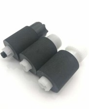 Pulley Feed Pickup Rolle for Kyocera 1800  302F909171 302F906230 302NG94120  picture