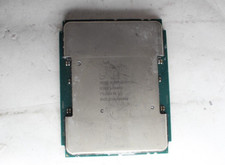 Intel Confidential 1.20GHz Server CPU P/N: QJSS picture